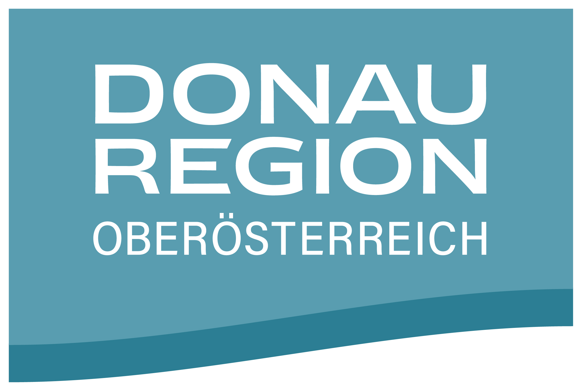 Ober�sterreich