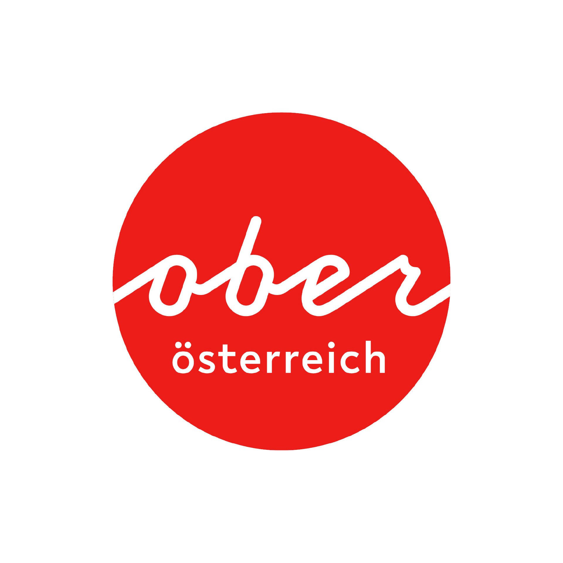 Obersterreich