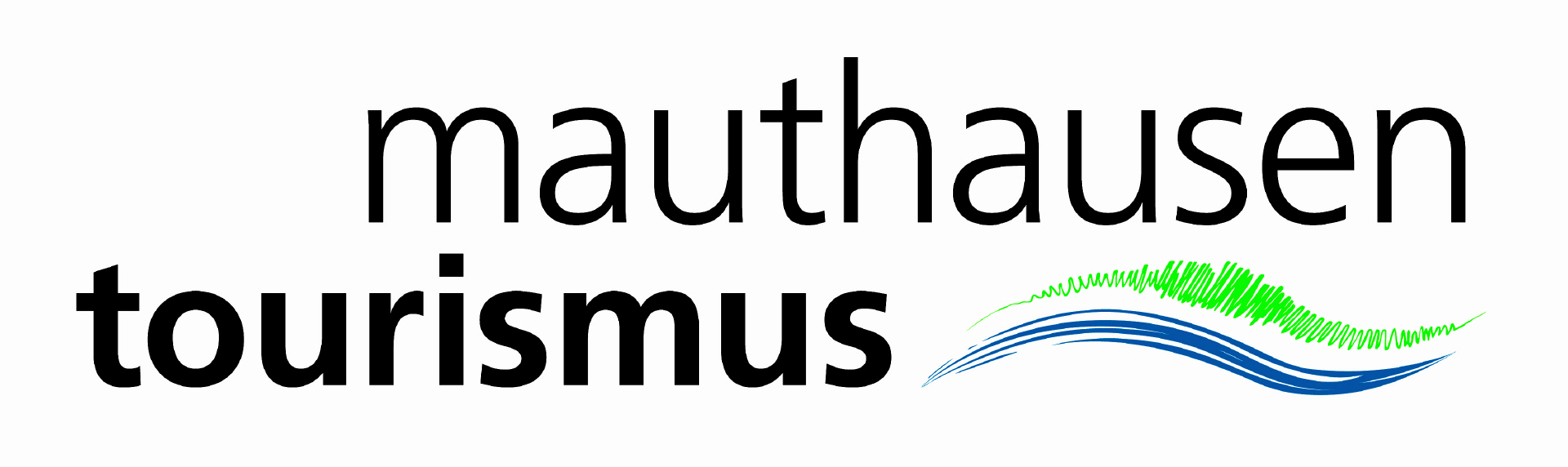 Mauthausen Tourismus
