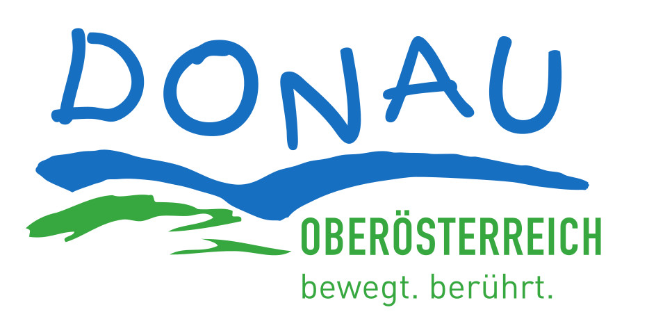 Donau Obersterreich