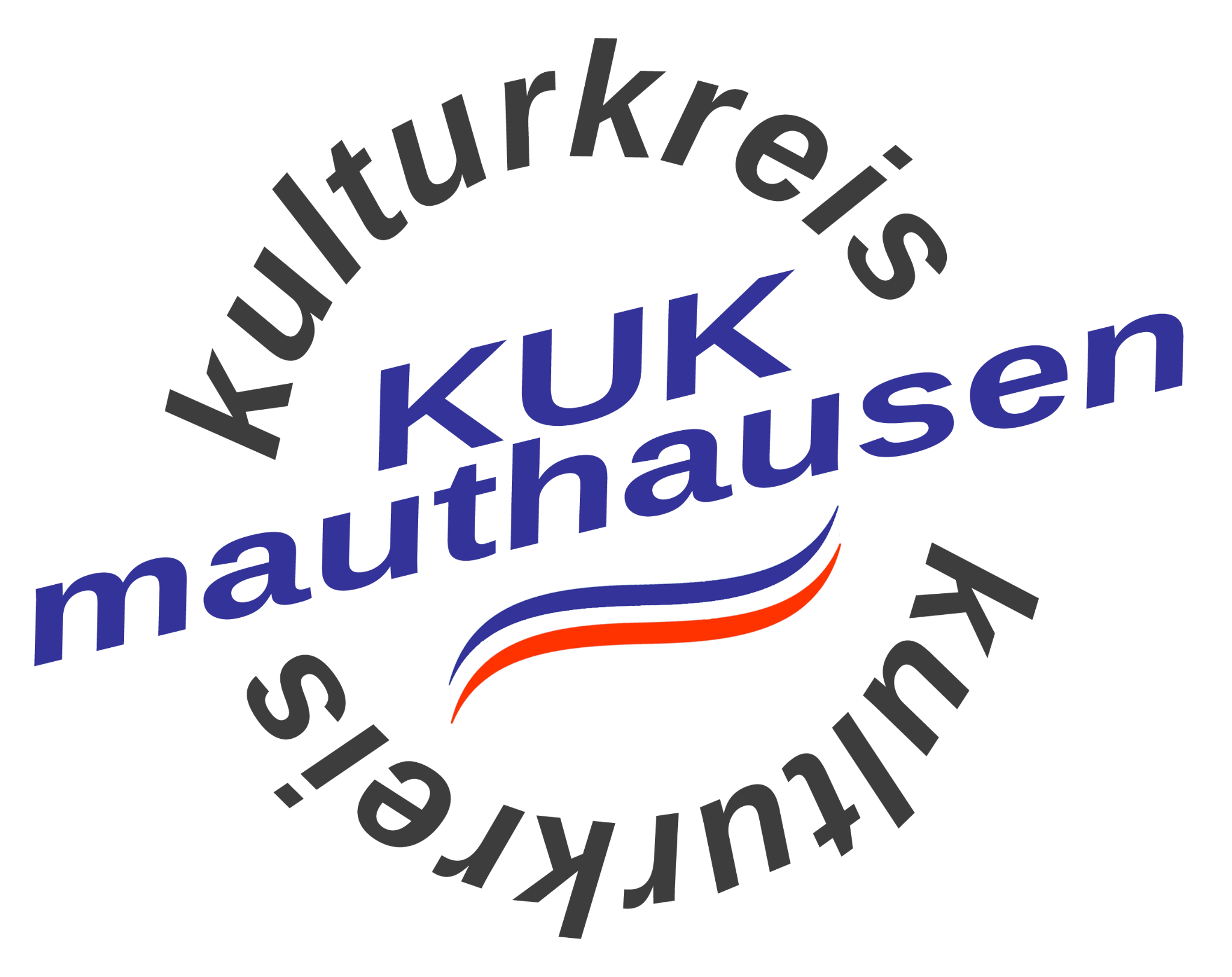 Kulturkreis Mauthausen